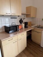 Moderne Monteurwohnungen in TOP-Lage Paderborn - Einzelbetten Bild 14 Moderne Monteurwohnungen in TOP-Lage Paderborn - Einzelbetten Bild 14