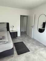 K+S Apartments, Monteurunterkunft in Kassels bester Lage Bild 10 K+S Apartments, Monteurunterkunft in Kassels bester Lage Bild 10