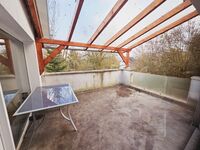 Haus Groß Flöte Bild 3 Haus Groß Flöte Bild 3