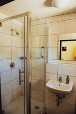 Royal Hotel&Monteurzimmer Ludwigshafen-Oppau Bild 9 Royal Hotel&Monteurzimmer Ludwigshafen-Oppau Bild 9