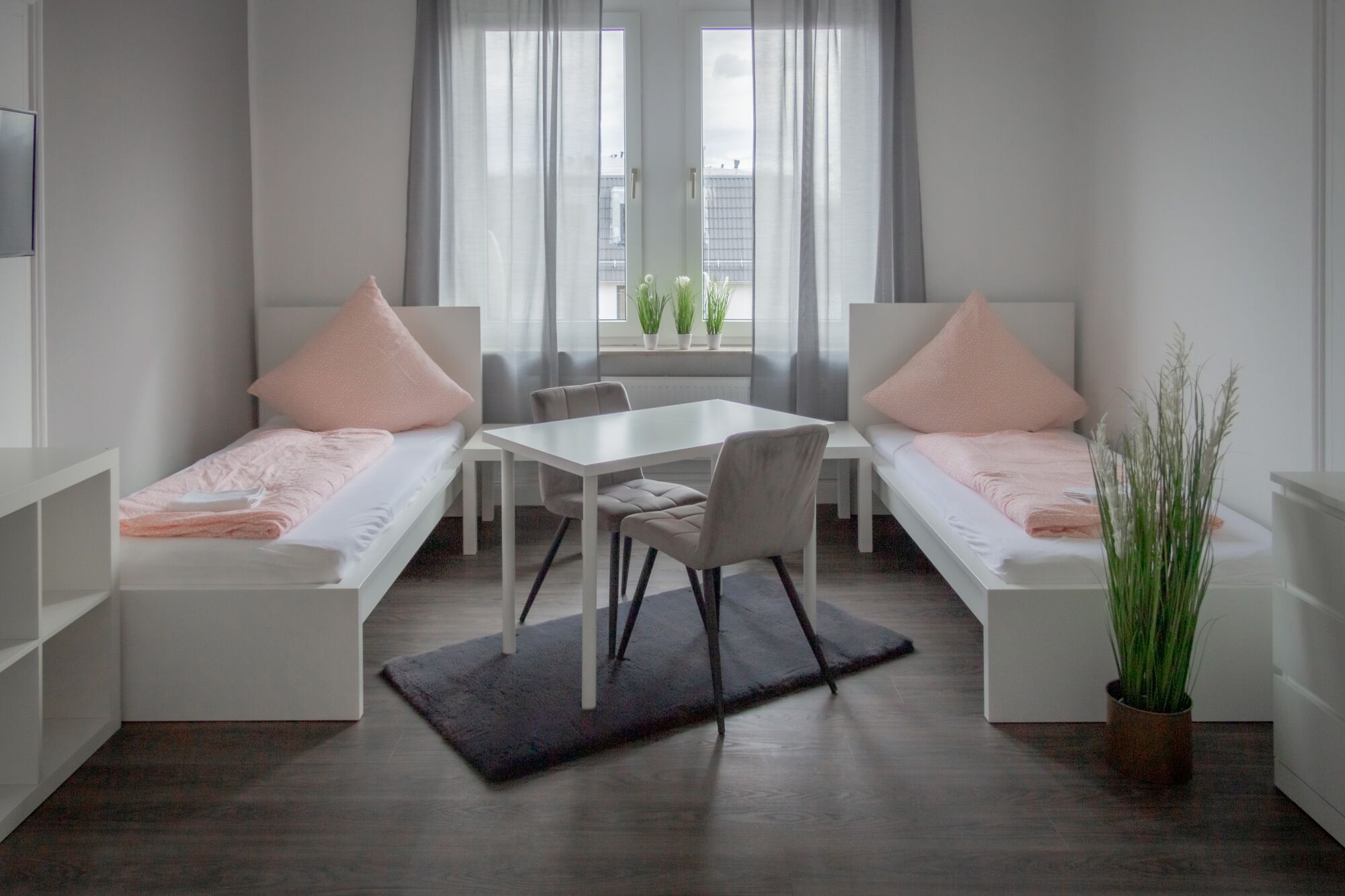 Obrázok 1 Obrázok 1