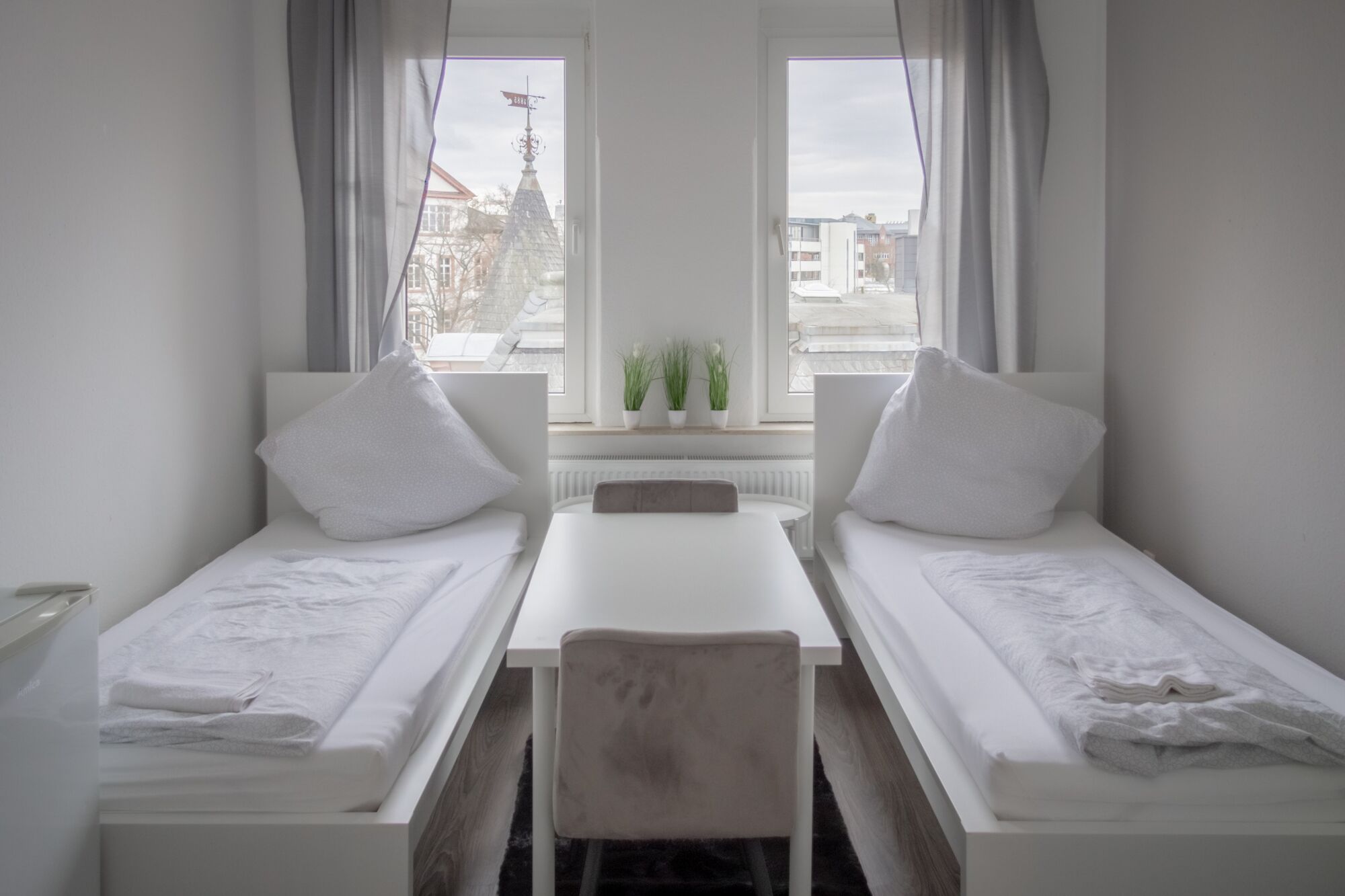 Obrázok 3 Obrázok 3