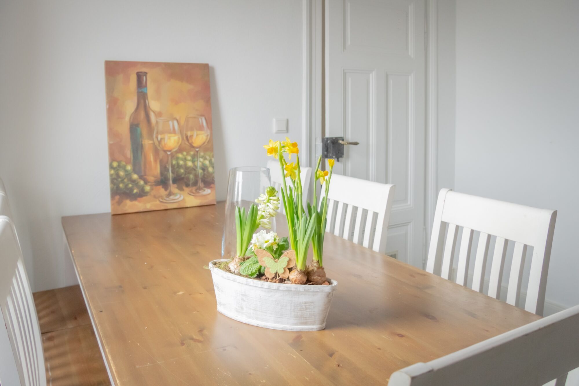 Obrázok 5 Obrázok 5