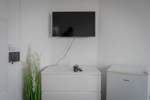 Living Linden Bild 2 Living Linden Bild 2