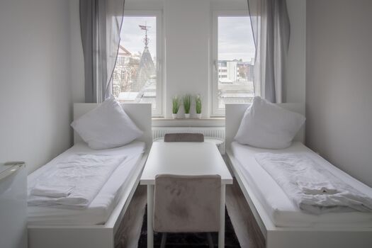 Living Linden Bild 3 Living Linden Bild 3