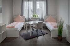 Living Linden Obrázok 1 Living Linden Obrázok 1