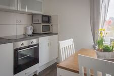 Living Linden Obrázok 13 Living Linden Obrázok 13