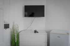 Living Linden Obrázok 2 Living Linden Obrázok 2