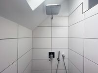 Living Linden Obrázok 9 Living Linden Obrázok 9