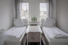 Living Linden Obrázok 3 Living Linden Obrázok 3