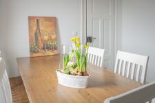 Living Linden Obrázok 5 Living Linden Obrázok 5