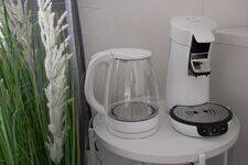 Living Linden Obrázok 14 Living Linden Obrázok 14