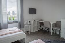 Living Linden Obrázok 12 Living Linden Obrázok 12