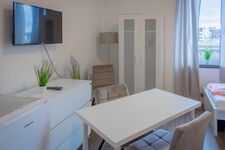 Living Linden Obrázok 8 Living Linden Obrázok 8