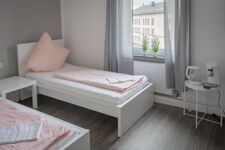 Living Linden Obrázok 6 Living Linden Obrázok 6