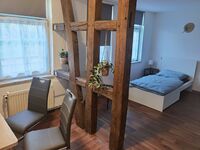 Wohnung in Osterburg an der B189 und A14 Bild 6 Wohnung in Osterburg an der B189 und A14 Bild 6