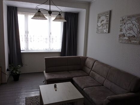 schlafcouch in wohnzimmer schlafcouch in wohnzimmer