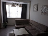 schlafcouch in wohnzimmer schlafcouch in wohnzimmer