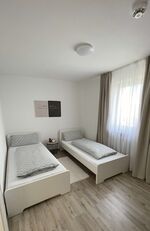 charmantes Apartment Ingolstadt Zentrum Bild 1 charmantes Apartment Ingolstadt Zentrum Bild 1