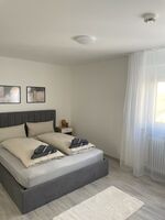 charmantes Apartment Ingolstadt Zentrum Bild 3 charmantes Apartment Ingolstadt Zentrum Bild 3