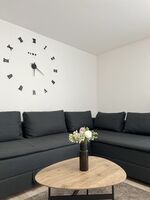 charmantes Apartment Ingolstadt Zentrum Bild 2 charmantes Apartment Ingolstadt Zentrum Bild 2