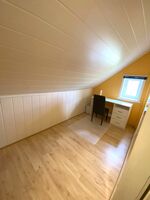 Großzügige Unterkunft mit Top Anbindung Lüneburg/Hamburg Zdjęcie 5 Großzügige Unterkunft mit Top Anbindung Lüneburg/Hamburg Zdjęcie 5
