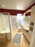 Großzügige Unterkunft mit Top Anbindung Lüneburg/Hamburg Zdjęcie 14 Großzügige Unterkunft mit Top Anbindung Lüneburg/Hamburg Zdjęcie 14