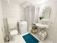 Günstig, großzügig und mit Top Anbindung nach Stade und Hamburg Zdjęcie 4 Günstig, großzügig und mit Top Anbindung nach Stade und Hamburg Zdjęcie 4