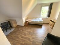 Großzügige Unterkunft mit Top Anbindung Lüneburg/Hamburg Zdjęcie 10 Großzügige Unterkunft mit Top Anbindung Lüneburg/Hamburg Zdjęcie 10