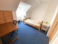Großzügige Unterkunft mit Top Anbindung Lüneburg/Hamburg Zdjęcie 11 Großzügige Unterkunft mit Top Anbindung Lüneburg/Hamburg Zdjęcie 11