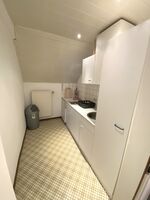 Großzügige Unterkunft mit Top Anbindung Lüneburg/Hamburg Zdjęcie 6 Großzügige Unterkunft mit Top Anbindung Lüneburg/Hamburg Zdjęcie 6
