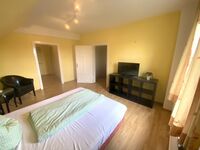 Großzügige Unterkunft mit Top Anbindung Lüneburg/Hamburg Zdjęcie 4 Großzügige Unterkunft mit Top Anbindung Lüneburg/Hamburg Zdjęcie 4