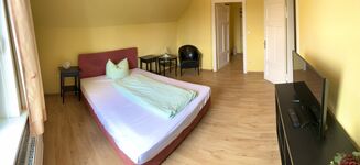 Großzügige Unterkunft mit Top Anbindung Lüneburg/Hamburg Zdjęcie 15 Großzügige Unterkunft mit Top Anbindung Lüneburg/Hamburg Zdjęcie 15