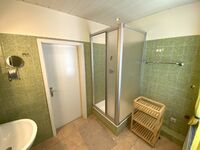 Großzügige Unterkunft mit Top Anbindung Lüneburg/Hamburg Zdjęcie 8 Großzügige Unterkunft mit Top Anbindung Lüneburg/Hamburg Zdjęcie 8