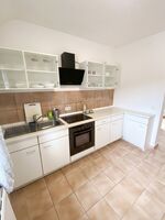 Günstig, großzügig und mit Top Anbindung nach Stade und Hamburg Zdjęcie 8 Günstig, großzügig und mit Top Anbindung nach Stade und Hamburg Zdjęcie 8