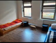 Wohnung Schlutter Bild 1 Wohnung Schlutter Bild 1