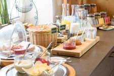 Gasthof Knupfer Obrázok 9 Gasthof Knupfer Obrázok 9