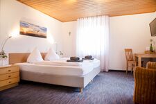 Gasthof Knupfer Obrázok 8 Gasthof Knupfer Obrázok 8