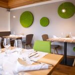 Gasthof Knupfer Obrázok 6 Gasthof Knupfer Obrázok 6