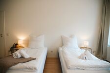 Altbauwohnung Frankfurt/O. Altstadt Obrázok 3 Altbauwohnung Frankfurt/O. Altstadt Obrázok 3