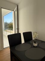 3 Zimmer Whg, 2 Bad, Balkon Nähe Düsseldorf Zdjęcie 7 3 Zimmer Whg, 2 Bad, Balkon Nähe Düsseldorf Zdjęcie 7