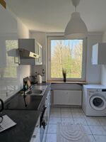 3 Zimmer Whg, 2 Bad, Balkon Nähe Düsseldorf Zdjęcie 8 3 Zimmer Whg, 2 Bad, Balkon Nähe Düsseldorf Zdjęcie 8