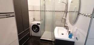 Sie suchen- Wir finden- Mc.Monty Hamburg Bild 3 Sie suchen- Wir finden- Mc.Monty Hamburg Bild 3