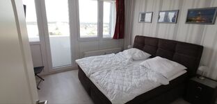 versch. Wohnungen versch. Wohnungen