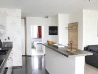 Sie suchen- Wir finden- Mc.Monty Hamburg Bild 2 Sie suchen- Wir finden- Mc.Monty Hamburg Bild 2