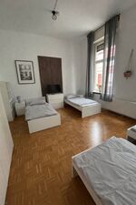 Schlafzimmer 2 4 Betten Schlafzimmer 2 4 Betten