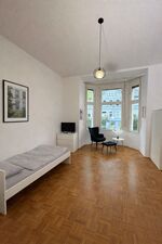 Schlafzimmer 1 2 Betten Schlafzimmer 1 2 Betten