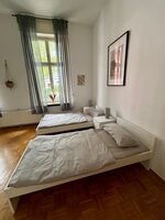 Schlafzimmer 2 Schlafzimmer 2