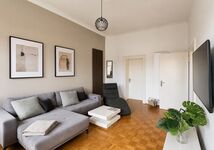 Wohnzimmer Wohnzimmer