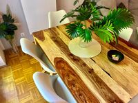 Wohnzimmer Wohnzimmer